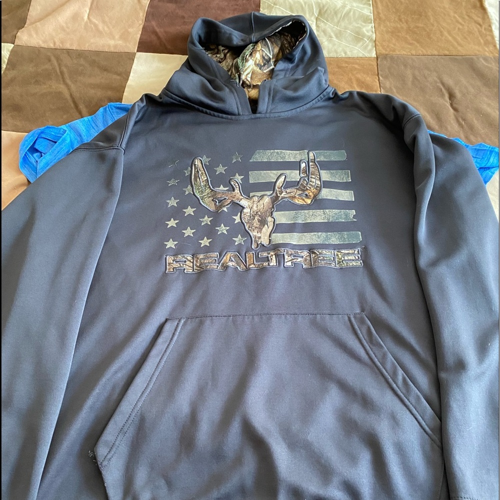 Under Armor